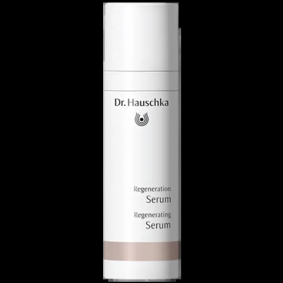 Dr. Hauschka - Regeneration Serum 30 ml