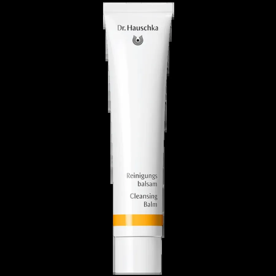 Dr. Hauschka - Reinigungsbalsam 75 ml