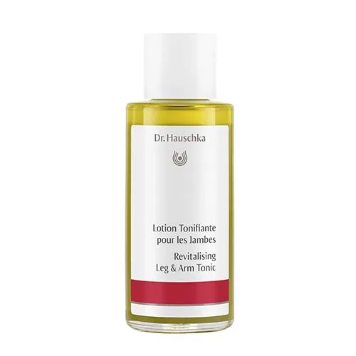 Dr. Hauschka Revitalising Leg & Arm Tonic