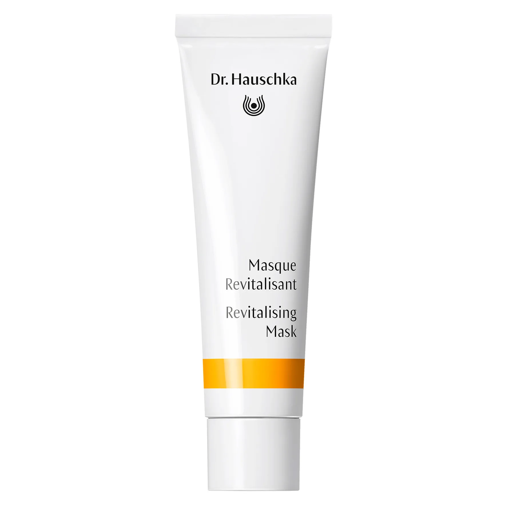 Dr. Hauschka Revitalising Mask 30 ml