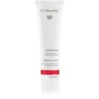 Dr. Hauschka Shower And Bath Förstärkande kroppstvätt 150 ml