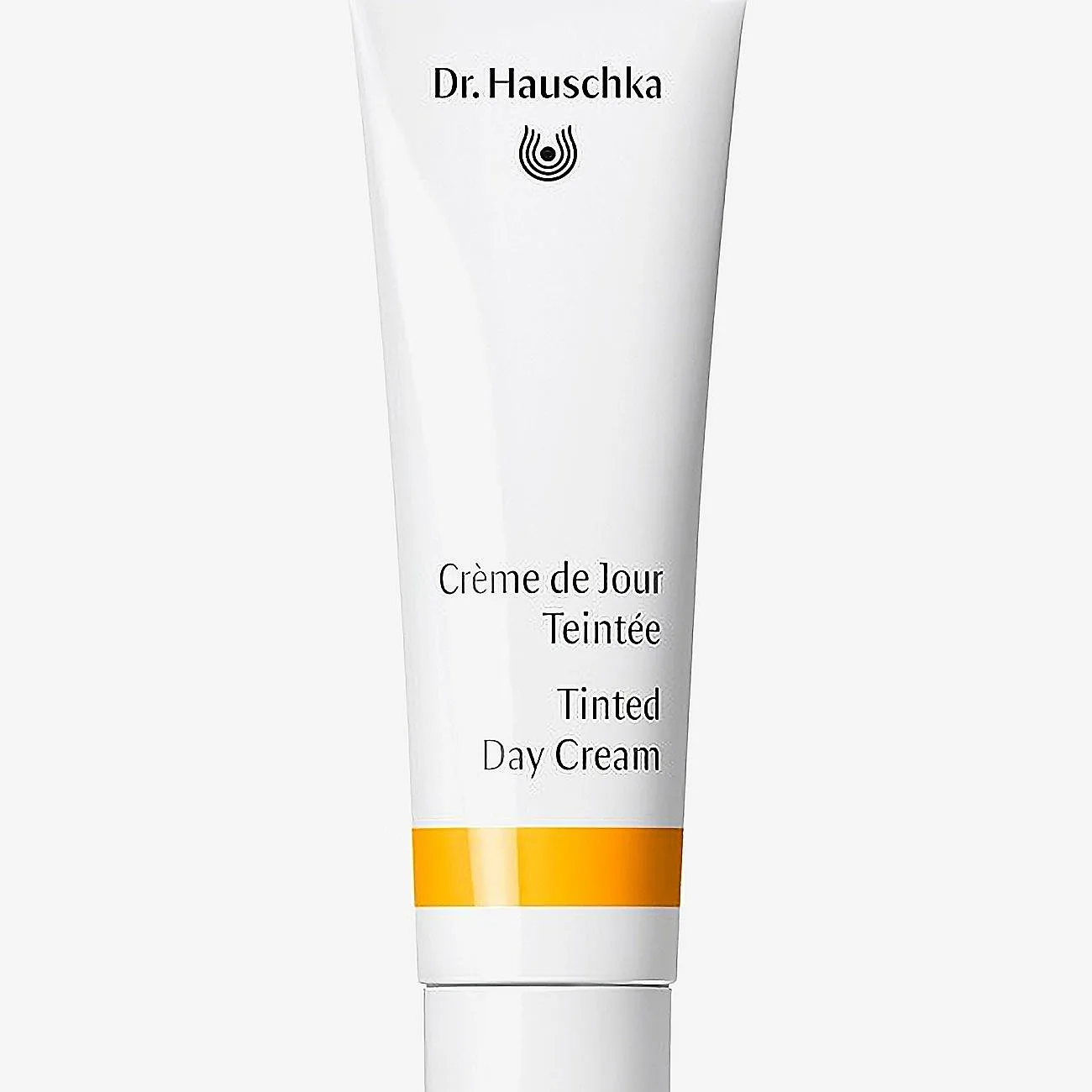 Dr. Hauschka Tinted Day Cream 30ml