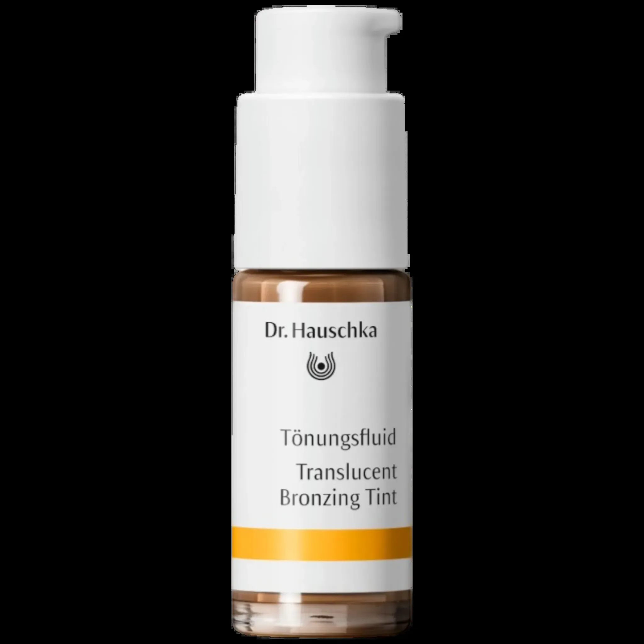 Dr. Hauschka - Tönungsfluid 18ml