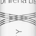 Dr Irena Eris Authority Lyftande kräm för ögonen 15 ml