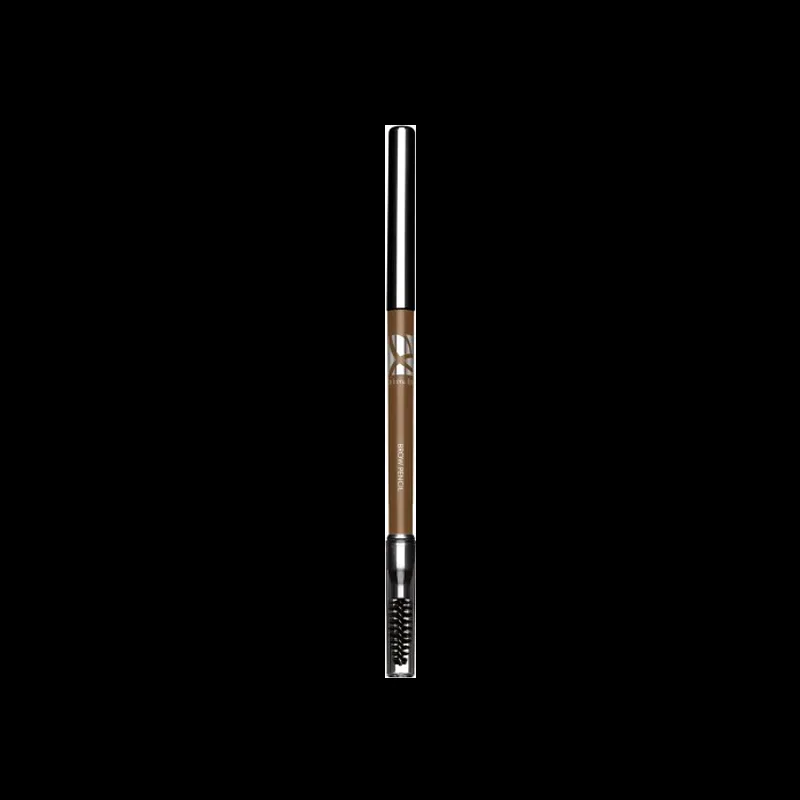Dr. Irena Eris Automatic Brow Pencil No 1B (0,35 g)