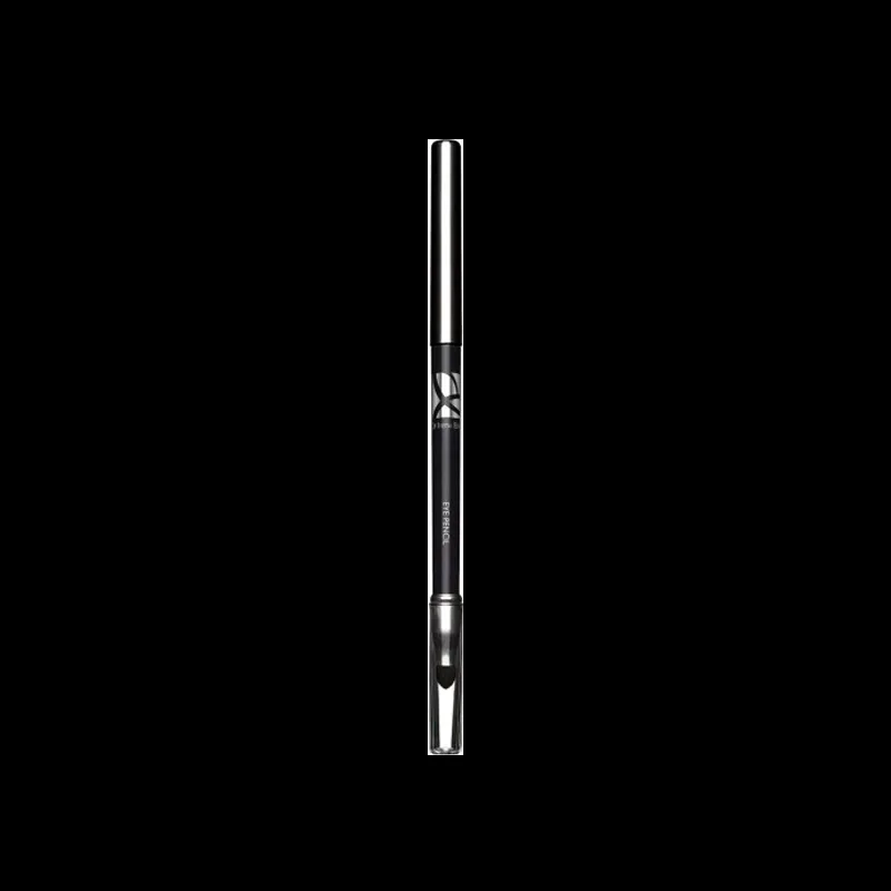 Dr. Irena Eris Automatic Eye Pencil No 1E (0,35 g)