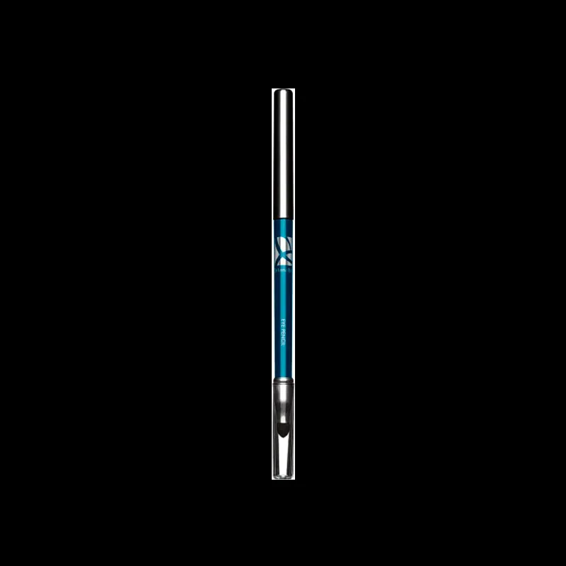 Dr. Irena Eris Automatic Eye Pencil No 4E (0,35 g)