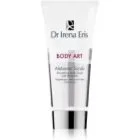 Dr Irena Eris Body Art Alabaster Scrub Mjukgörande kroppsskrubb med alabaster 200 ml