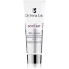 Dr Irena Eris Body Art Silky Hands Regenererande handkräm, SPF 20 75 ml