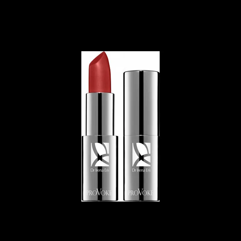 Dr. Irena Eris Bright Lipstick No 501 (3,3 g)