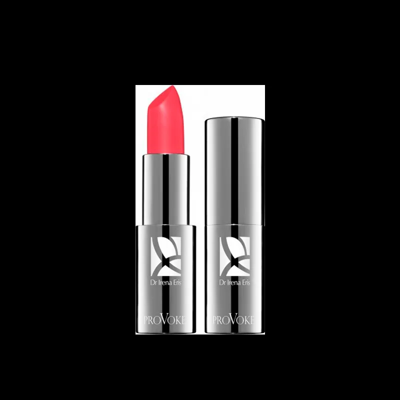 Dr. Irena Eris Bright Lipstick No 502 (3,3 g)