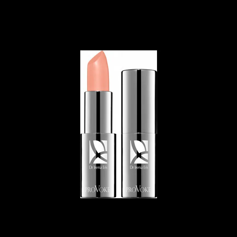 Dr. Irena Eris Bright Lipstick No 506 (3,3 g)