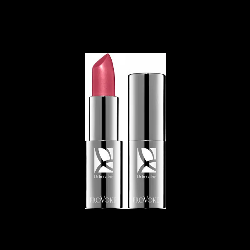 Dr. Irena Eris Bright Lipstick No 508 (3,3 g)