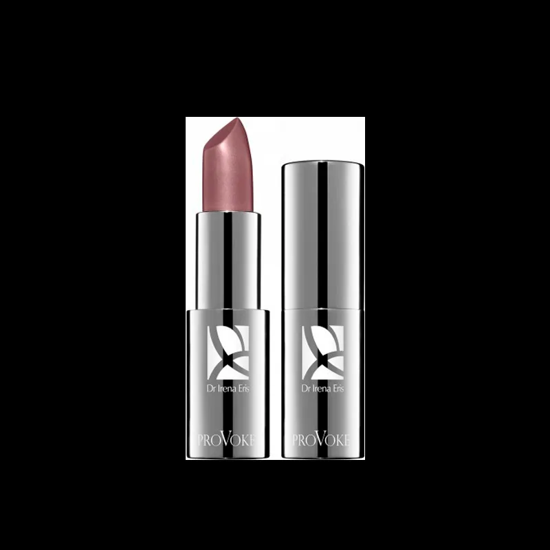 Dr. Irena Eris Bright Lipstick No 509 (3,3 g)
