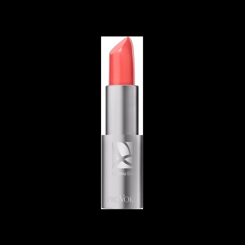 Dr. Irena Eris Bright Lipstick No 510 (3,3 g)