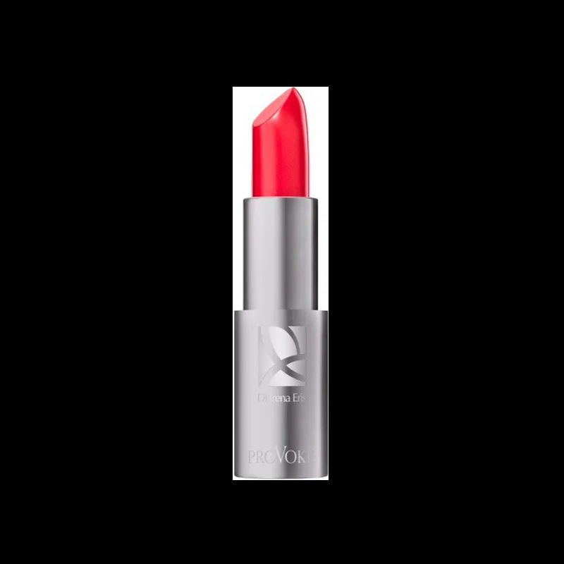 Dr. Irena Eris Bright Lipstick No 511 (3,3 g)