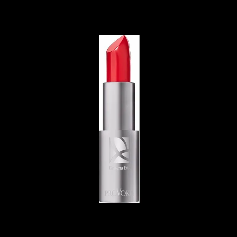 Dr. Irena Eris Bright Lipstick No 512 (3,3 g)