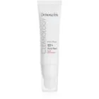 Dr Irena Eris Cleanology 10% Acid Peel Uppljusande skrubb 50 ml