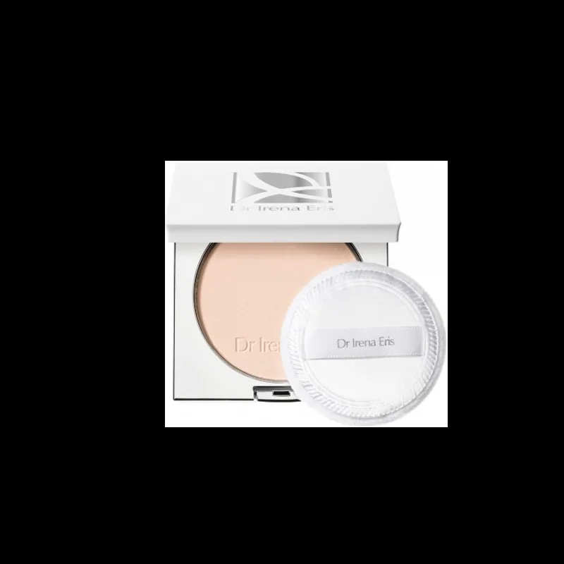 Dr. Irena Eris Compact Powder No 100 (9 g)