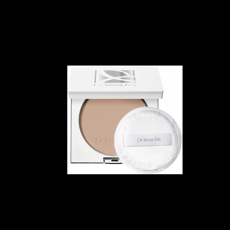Dr. Irena Eris Compact Powder No 120 (9 g)