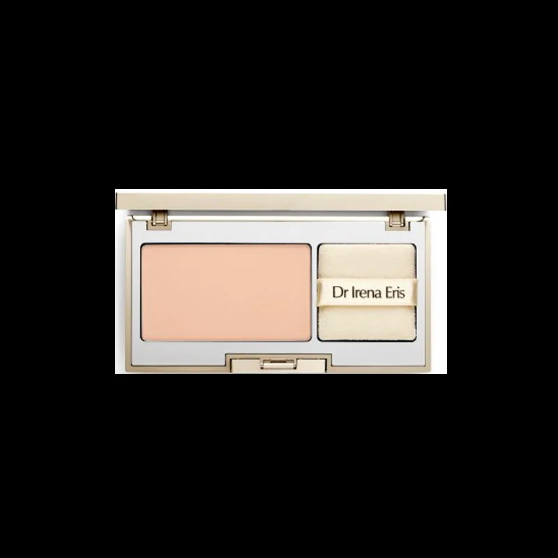Dr. Irena Eris Compact Powder SPF30 Light Beige 20 (10 ml)
