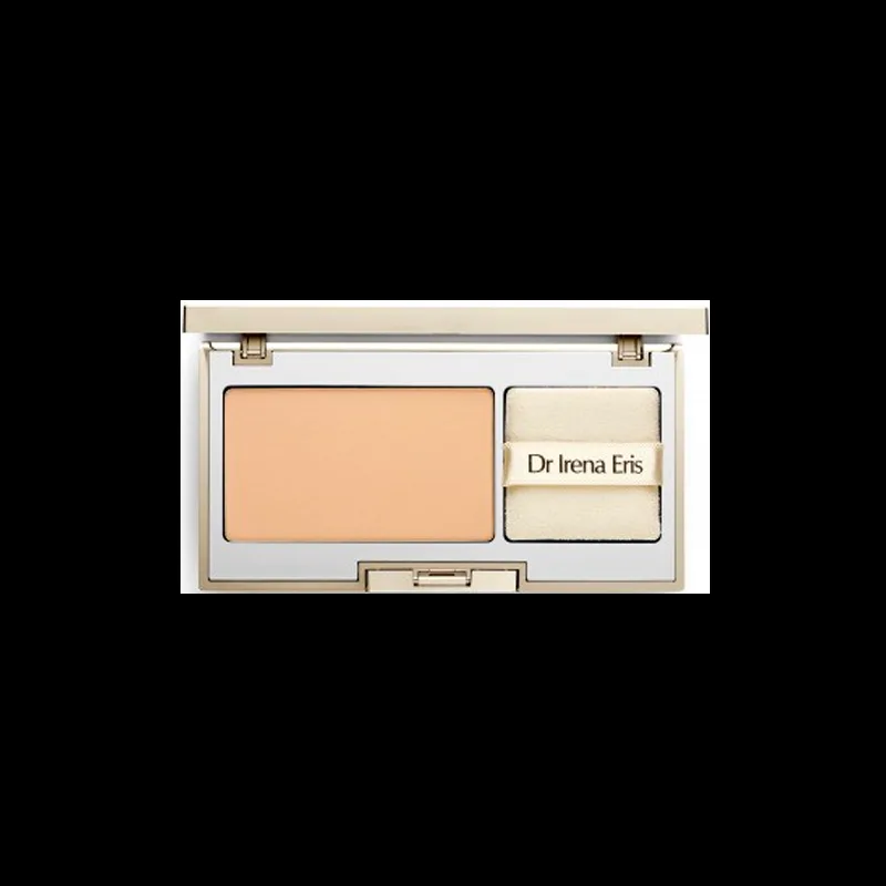 Dr. Irena Eris Compact Powder SPF30 Natural 40 (10 ml)