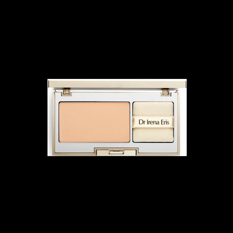 Dr. Irena Eris Compact Powder SPF30 Nude 30 (10 ml)
