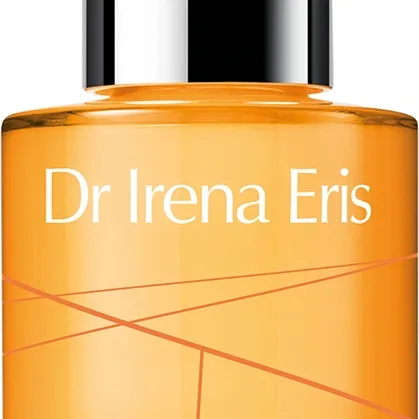 Dr Irena Eris Face Zone Essens för ansiktet med återfuktande effekt 30 ml