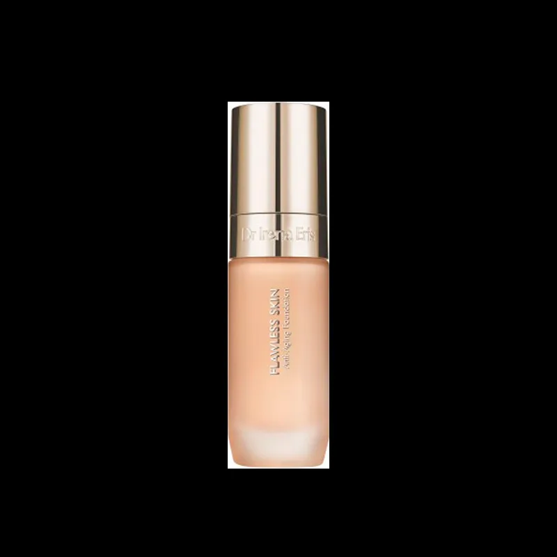 Dr. Irena Eris Flawless Skin Anti-Aging Foundation Smooth & Firm Skin 030C Nude (30 ml)