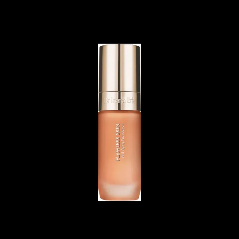 Dr. Irena Eris Flawless Skin Anti-Aging Foundation Smooth & Firm Skin 030W Golden (30 ml)