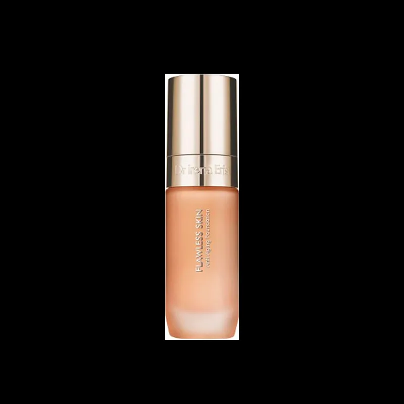 Dr. Irena Eris Flawless Skin Anti-Aging Foundation Smooth & Firm Skin 040W Natural (30 ml)