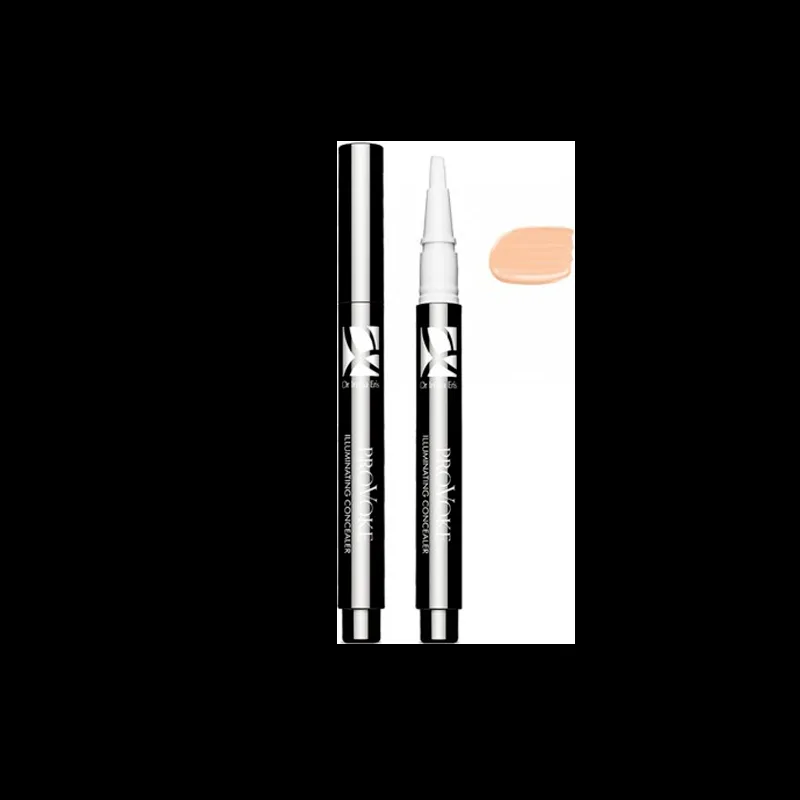 Dr. Irena Eris Illuminating Concealer No 1 (1,7 ml)