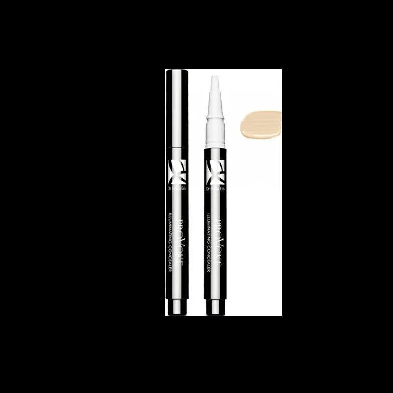 Dr. Irena Eris Illuminating Concealer No 2 (1,7 ml)