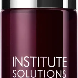 Dr Irena Eris Institute Solutions Y-Lifting Løftende serum til ansigt og hals 30 ml