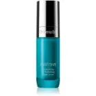 Dr. Irena Eris Invitive Smoothing & Perfecting Night Serum 30 ml