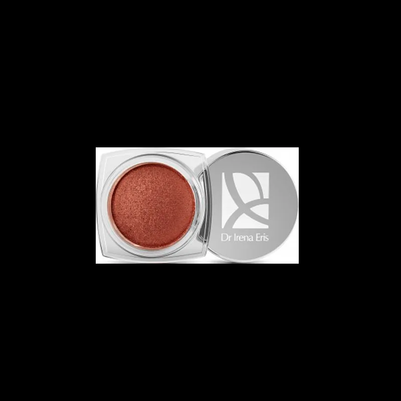 Dr. Irena Eris Jewel Eyeshadow 03 Metallic Creamy Powder Rose Gold (6 g)