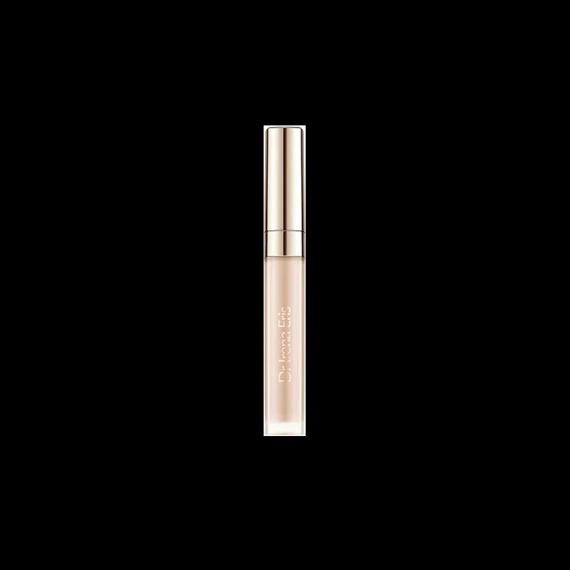Dr. Irena Eris Lip Shine 01 Collagen Lip Gloss (3,5 g)