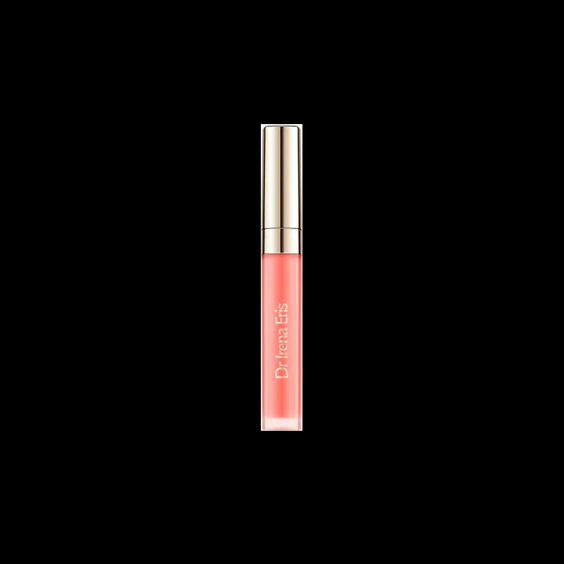 Dr. Irena Eris Lip Shine 02 Collagen Lip Gloss (3,5 g)