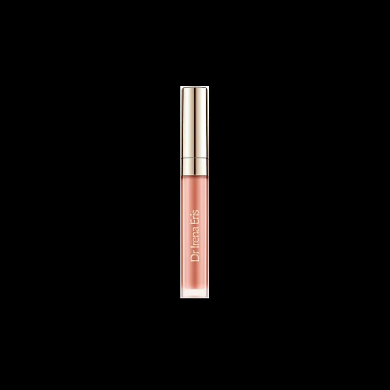 Dr. Irena Eris Lip Shine 03 Collagen Lip Gloss (3,5 g)