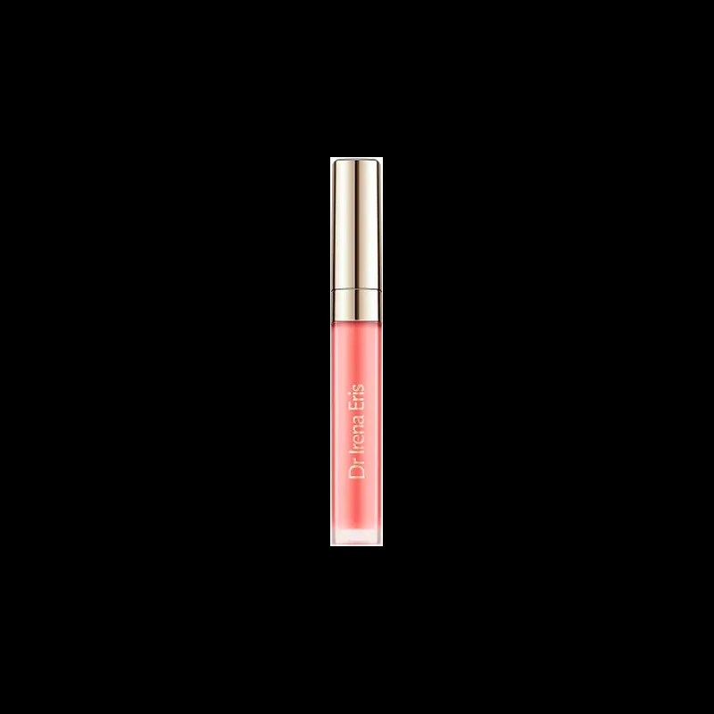 Dr. Irena Eris Lip Shine 04 Collagen Lip Gloss (3,5 g)