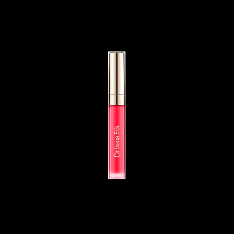 Dr. Irena Eris Lip Shine 06 Collagen Lip Gloss (3,5 g)