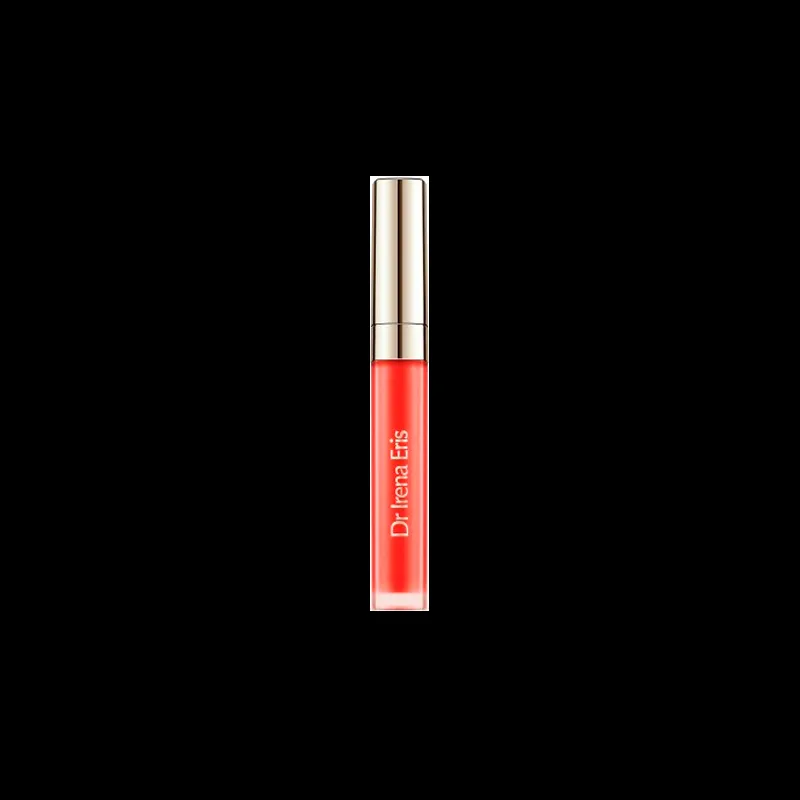 Dr. Irena Eris Lip Shine 07 Collagen Lip Gloss (3,5 g)