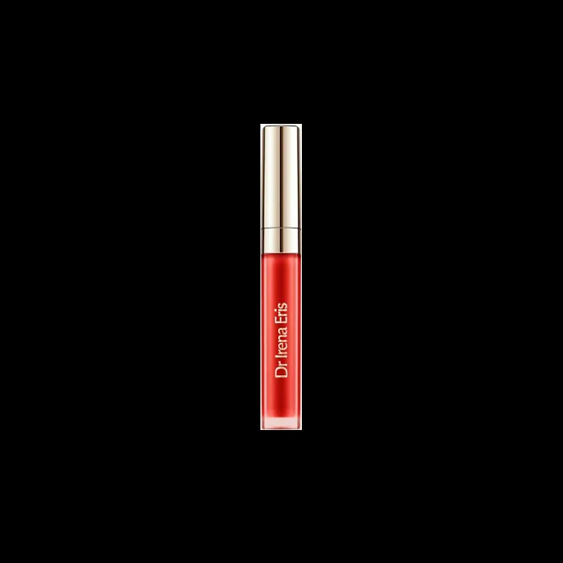 Dr. Irena Eris Lip Shine 08 Collagen Lip Gloss (3,5 g)