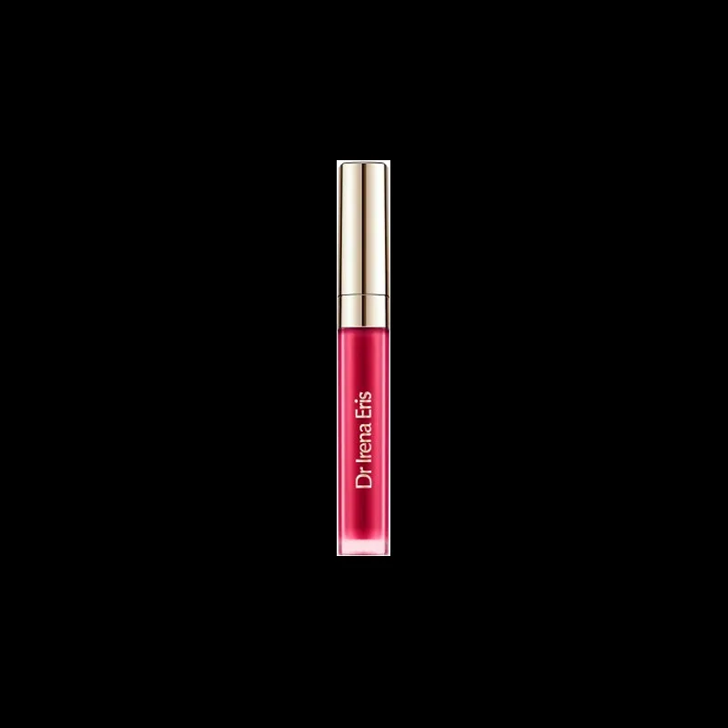 Dr. Irena Eris Lip Shine 09 Collagen Lip Gloss (3,5 g)