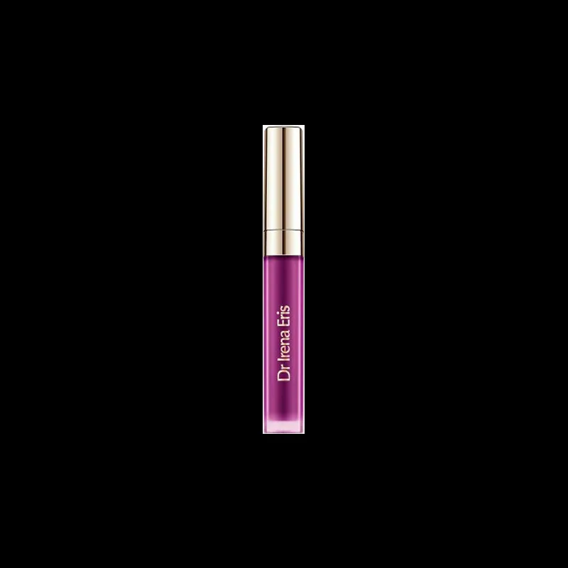 Dr. Irena Eris Lip Shine 10 Collagen Lip Gloss (3,5 g)