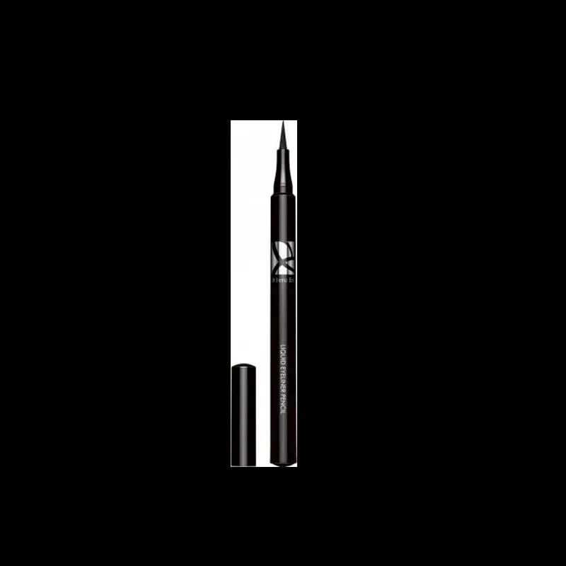 Dr. Irena Eris Liquid Eyliner Pencil Black (1 stk)