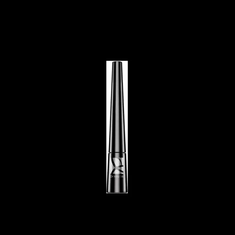Dr. Irena Eris Liquid Eyliner Wateproof (7 ml)