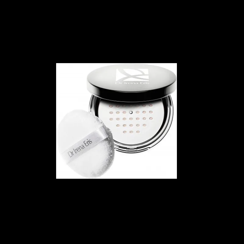 Dr. Irena Eris Makeup Face Loose Powder (18 g)
