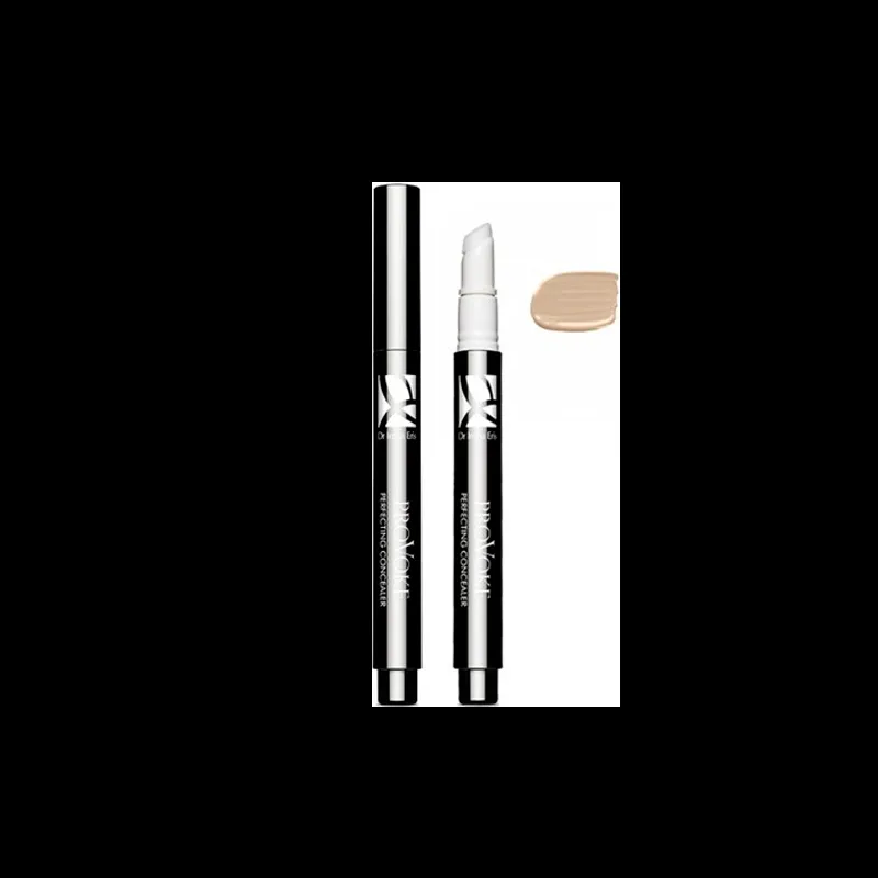 Dr. Irena Eris Perfecting Concealer No 11 (1,7 ml)