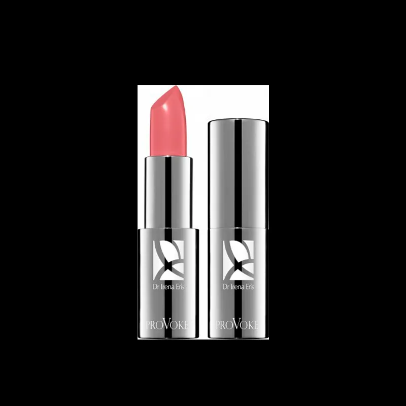 Dr. Irena Eris Real Matt Lipstick No 602 (4,3 g)